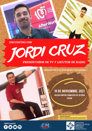 Jordi-Cruz